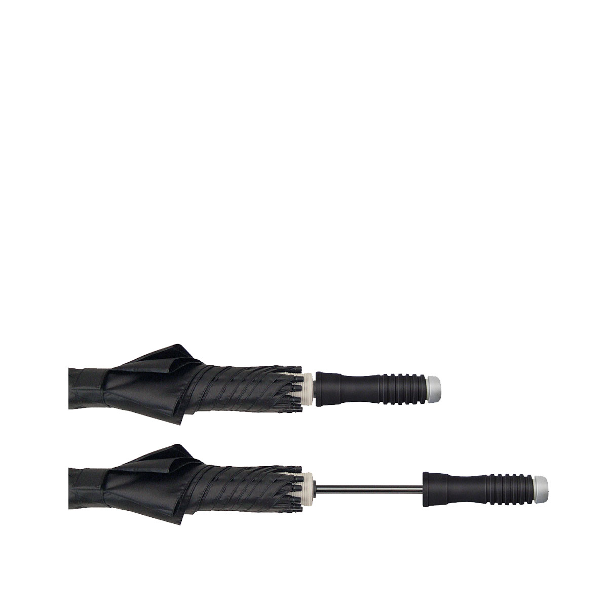 birdiepal telescopic Umbrella 080-00008_1